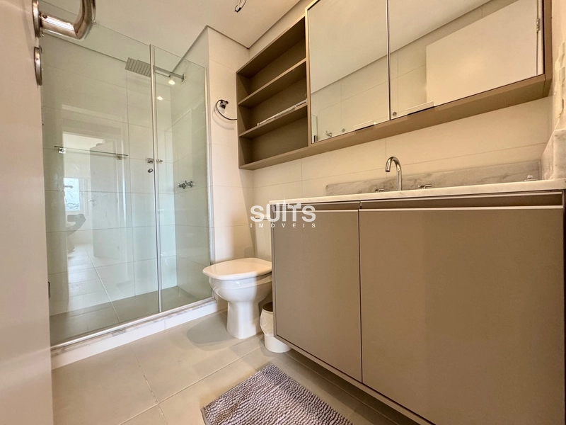 Excelente apartamento no Atlântida Green Square: 12ª foto da galeria de imagens do imóvel