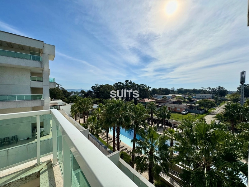 Excelente apartamento no Atlântida Green Square: 5ª foto da galeria de imagens do imóvel