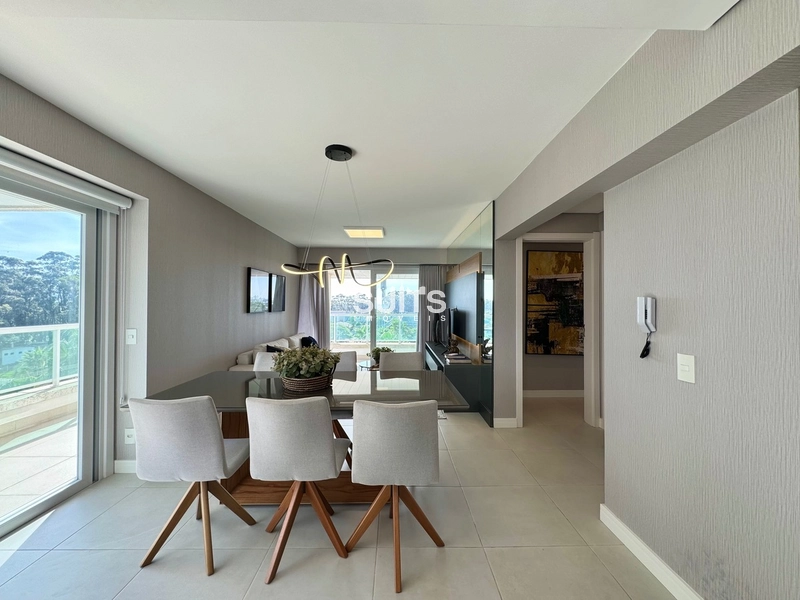 Excelente apartamento no Atlântida Green Square: 1ª foto da galeria de imagens do imóvel