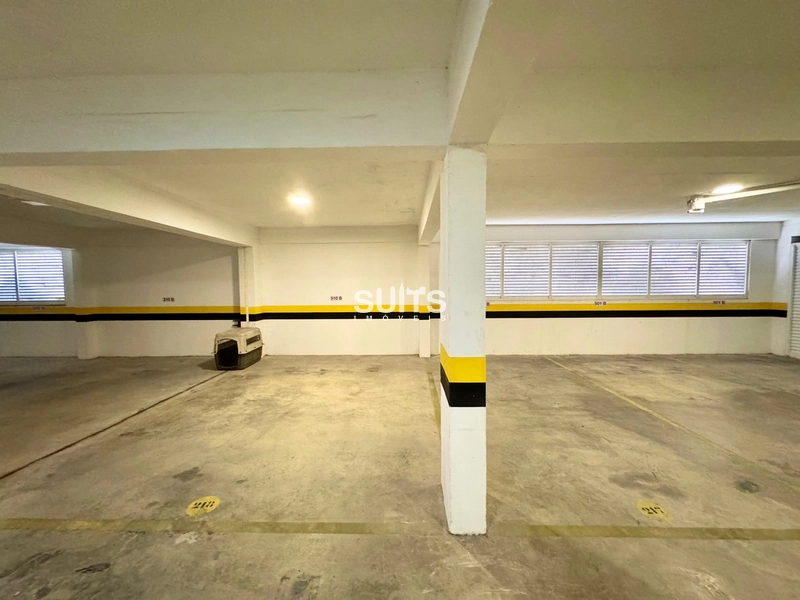 Excelente apartamento no Atlântida Green Square: 24ª foto da galeria de imagens do imóvel