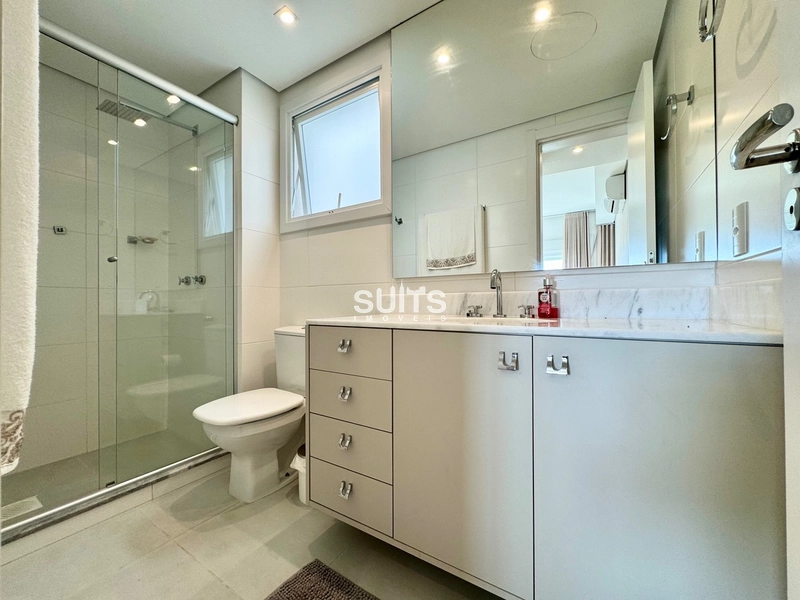 Excelente apartamento no Atlântida Green Square: 15ª foto da galeria de imagens do imóvel