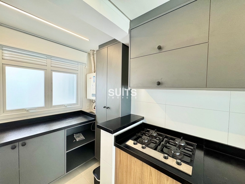 Excelente apartamento no Atlântida Green Square: 19ª foto da galeria de imagens do imóvel