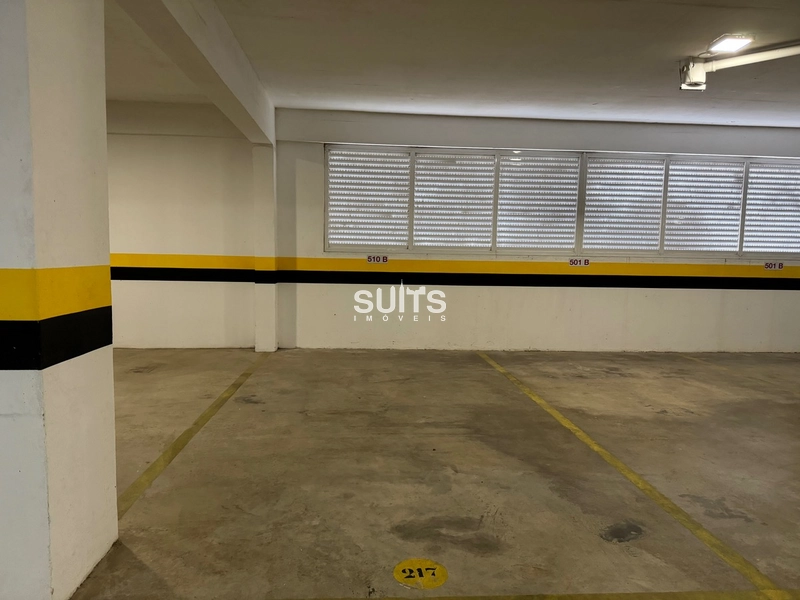 Excelente apartamento no Atlântida Green Square: 26ª foto da galeria de imagens do imóvel