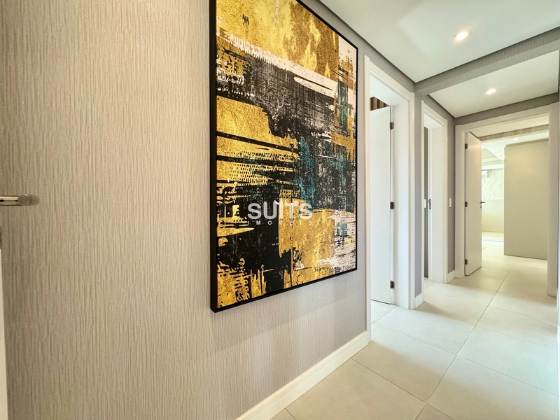 Excelente apartamento no Atlântida Green Square: 22ª foto da galeria de imagens do imóvel