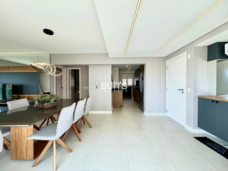 Excelente apartamento no Atlântida Green Square: 23ª foto da galeria de imagens do imóvel