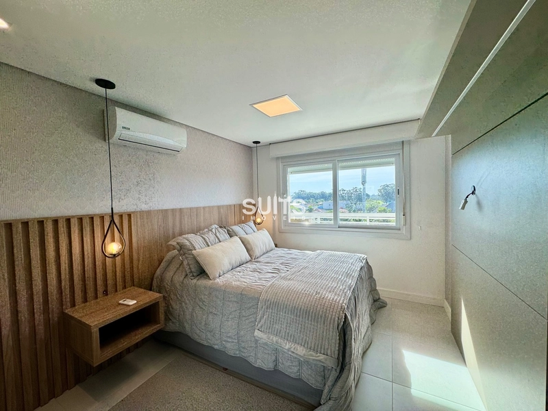 Excelente apartamento no Atlântida Green Square: 8ª foto da galeria de imagens do imóvel