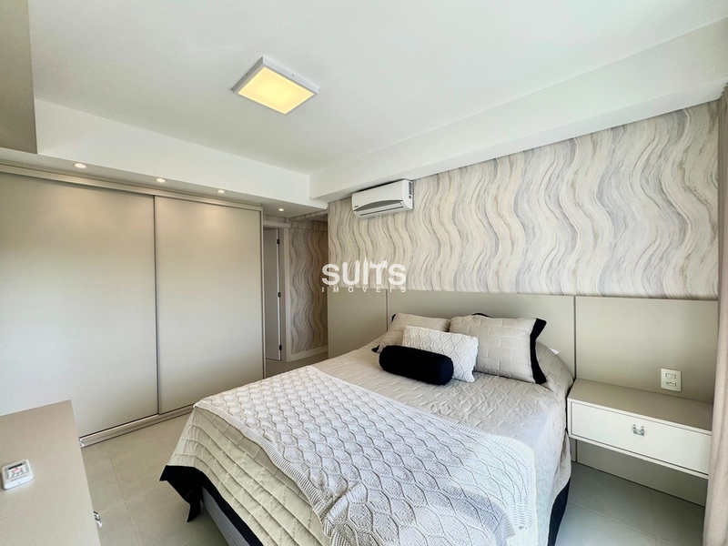 Excelente apartamento no Atlântida Green Square: 14ª foto da galeria de imagens do imóvel