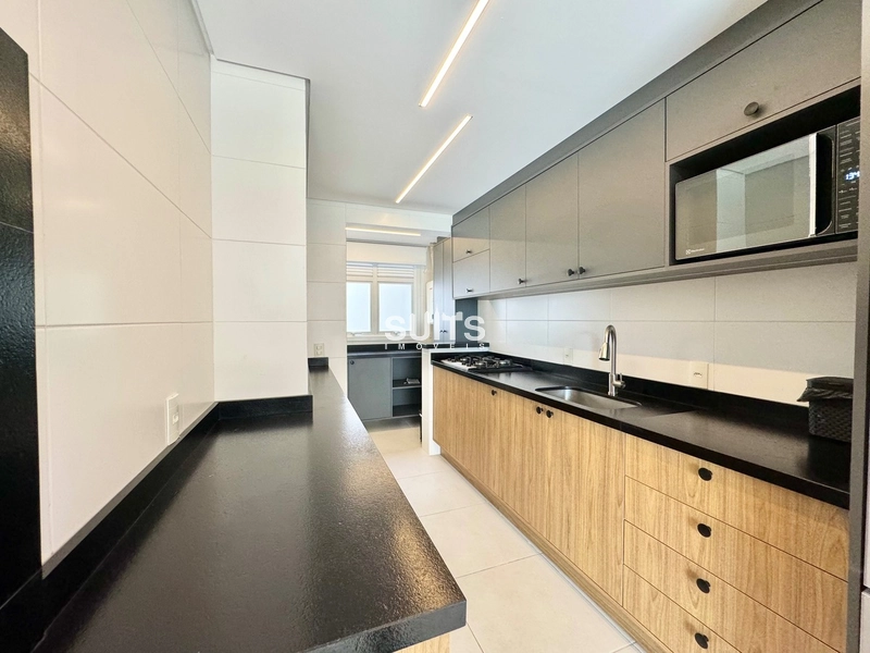 Excelente apartamento no Atlântida Green Square: 18ª foto da galeria de imagens do imóvel