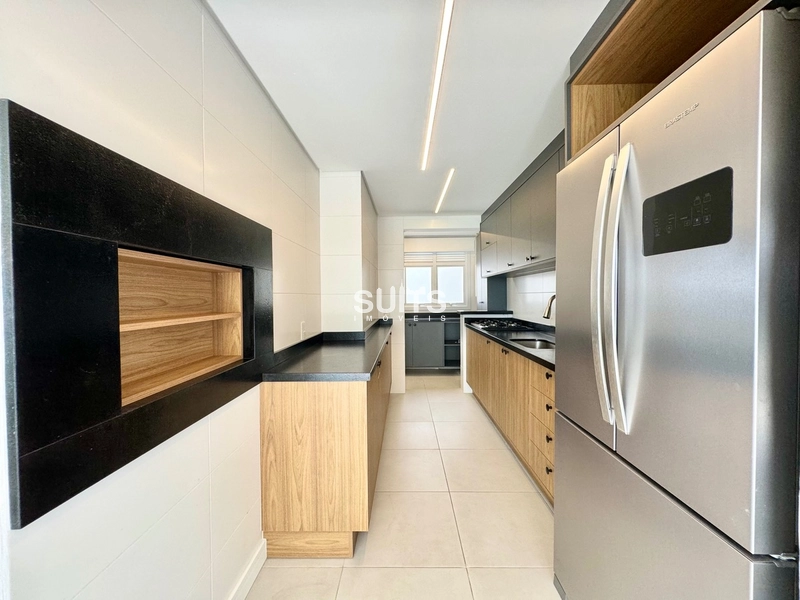 Excelente apartamento no Atlântida Green Square: 17ª foto da galeria de imagens do imóvel