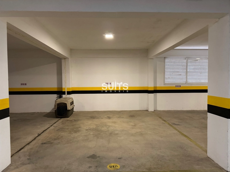 Excelente apartamento no Atlântida Green Square: 25ª foto da galeria de imagens do imóvel