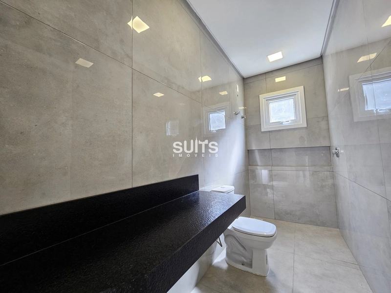 Excelente casa à venda na Rainha do Mar: 5ª foto da galeria de imagens do imóvel