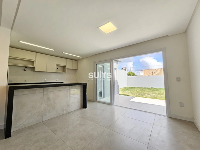 Excelente casa à venda na Rainha do Mar: 9ª foto da galeria de imagens do imóvel