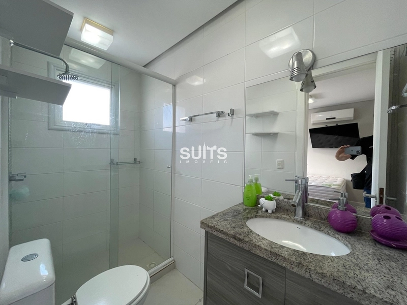 Ótima sobrado à venda no condomínio Las Palmas: 39ª foto da galeria de imagens do imóvel