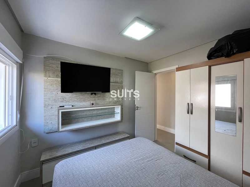 Ótima sobrado à venda no condomínio Las Palmas: 31ª foto da galeria de imagens do imóvel