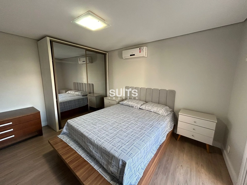 Ótima sobrado à venda no condomínio Las Palmas: 44ª foto da galeria de imagens do imóvel