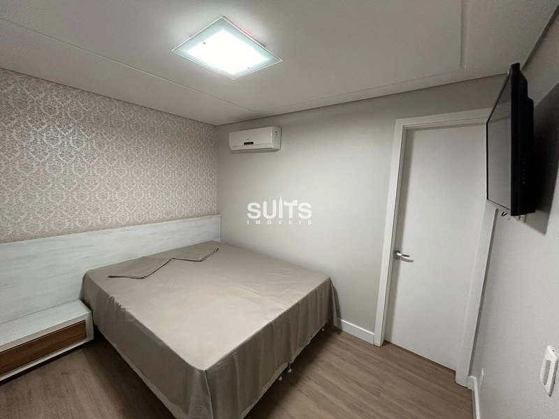 Ótima sobrado à venda no condomínio Las Palmas: 47ª foto da galeria de imagens do imóvel