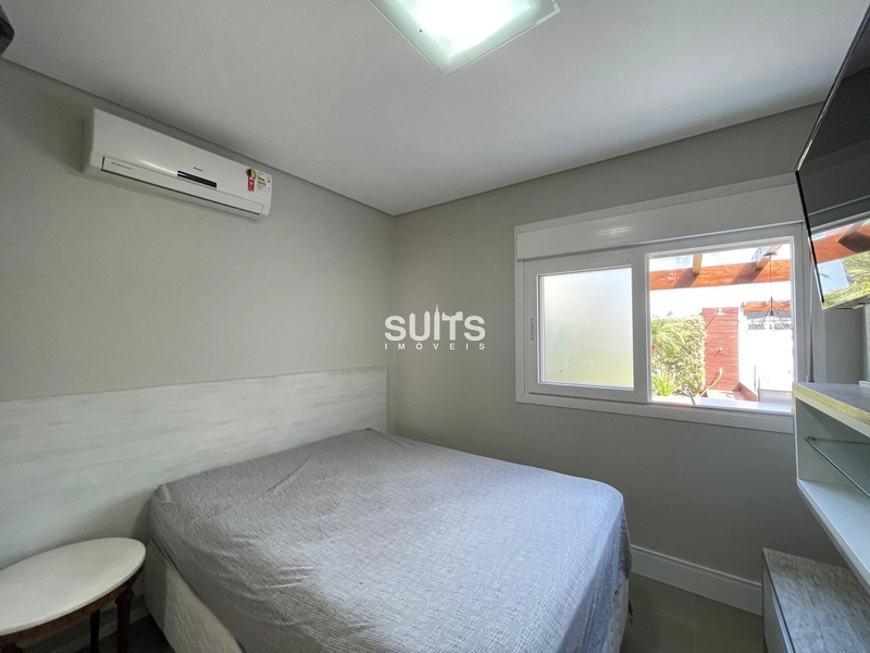 Ótima sobrado à venda no condomínio Las Palmas: 30ª foto da galeria de imagens do imóvel