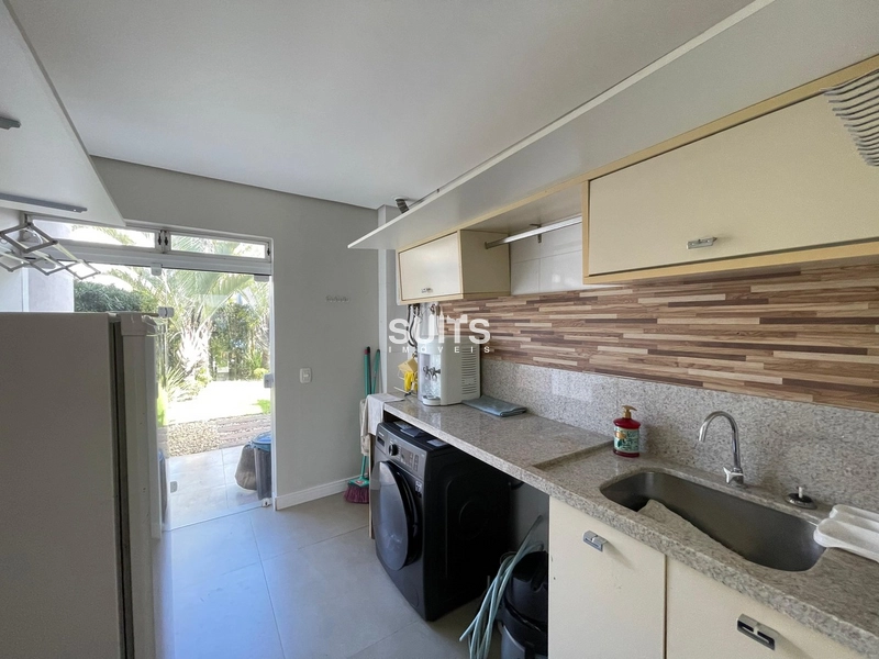 Ótima sobrado à venda no condomínio Las Palmas: 24ª foto da galeria de imagens do imóvel