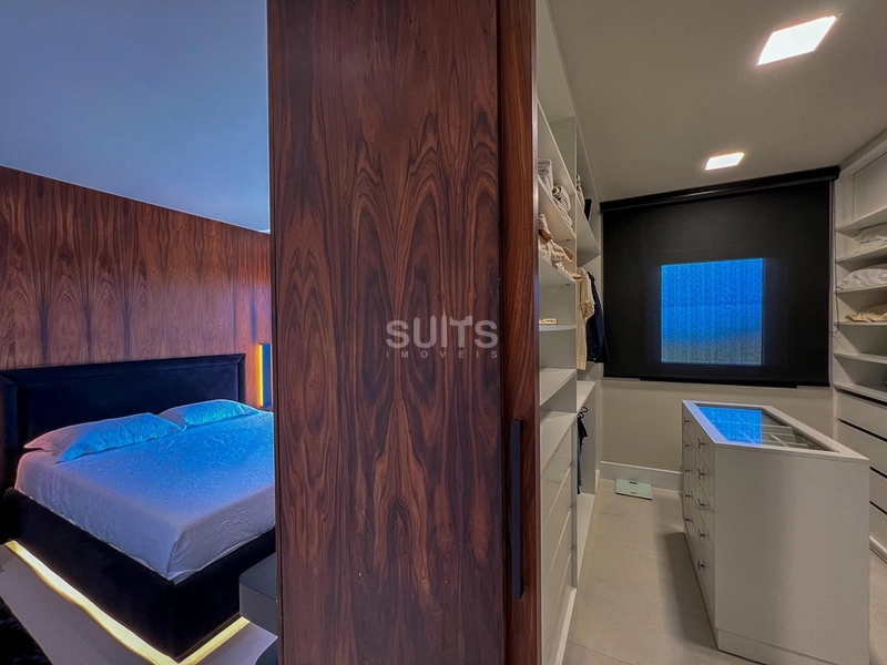 EXCELENTE SOBRADO BEIRA LAGO NO CONDOMINIO SUNSET: 32ª foto da galeria de imagens do imóvel