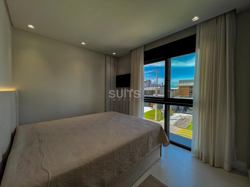 EXCELENTE SOBRADO BEIRA LAGO NO CONDOMINIO SUNSET: 39ª foto da galeria de imagens do imóvel