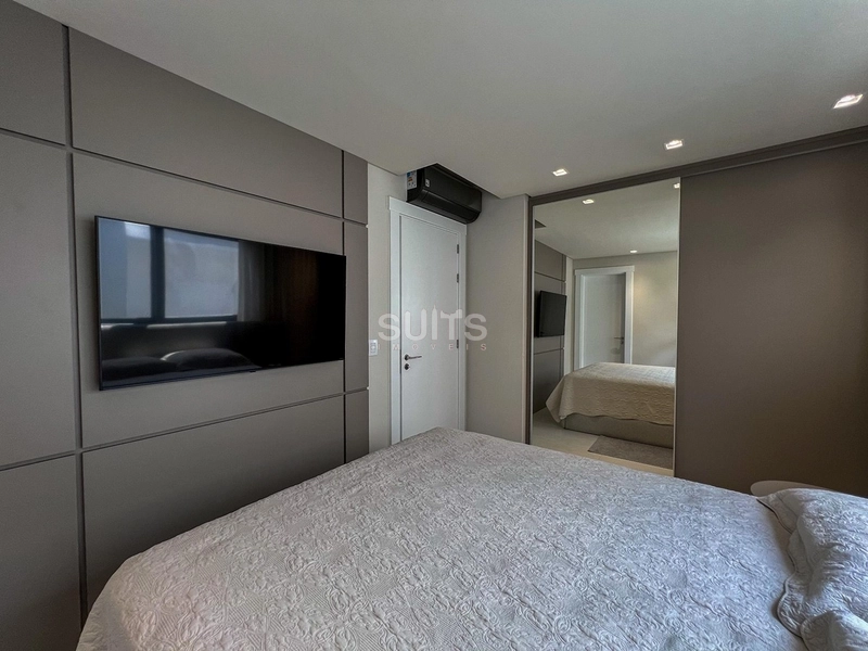 EXCELENTE SOBRADO BEIRA LAGO NO CONDOMINIO SUNSET: 36ª foto da galeria de imagens do imóvel