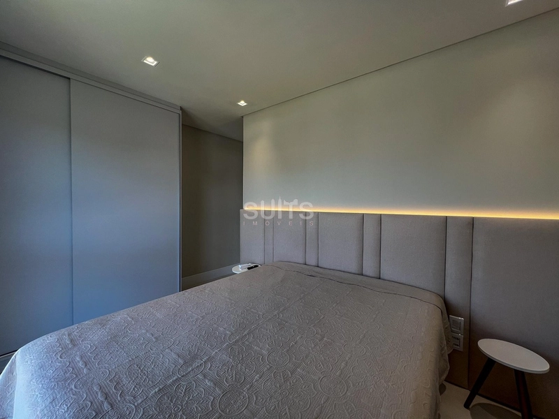 EXCELENTE SOBRADO BEIRA LAGO NO CONDOMINIO SUNSET: 37ª foto da galeria de imagens do imóvel