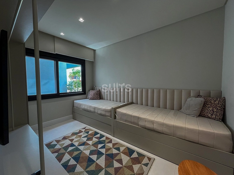 EXCELENTE SOBRADO BEIRA LAGO NO CONDOMINIO SUNSET: 25ª foto da galeria de imagens do imóvel