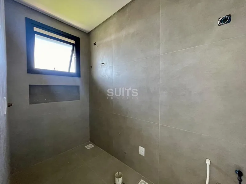 Excelente sobrado no condomínio Sunset: 22ª foto da galeria de imagens do imóvel