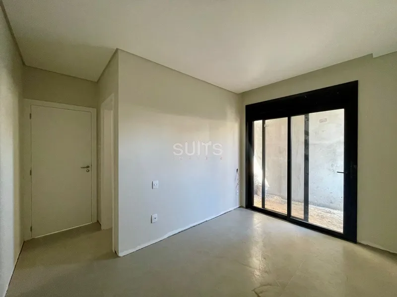 Excelente sobrado no condomínio Sunset: 18ª foto da galeria de imagens do imóvel