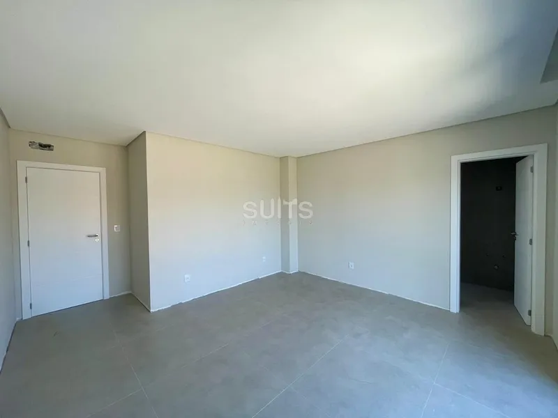 Excelente sobrado no condomínio Sunset: 17ª foto da galeria de imagens do imóvel