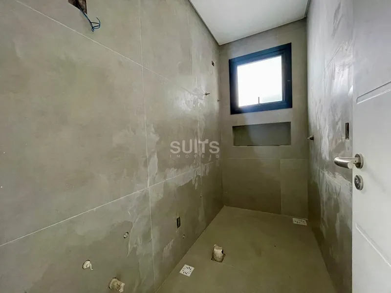 Excelente sobrado no condomínio Sunset: 15ª foto da galeria de imagens do imóvel