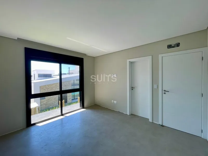 Excelente sobrado no condomínio Sunset: 24ª foto da galeria de imagens do imóvel