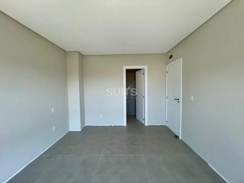 Excelente sobrado no condomínio Sunset: 25ª foto da galeria de imagens do imóvel