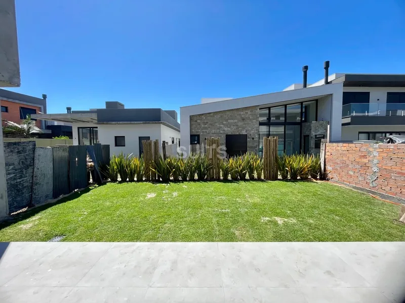 Excelente sobrado no condomínio Sunset: 13ª foto da galeria de imagens do imóvel