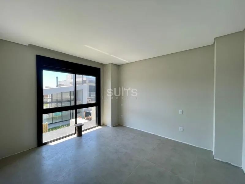 Excelente sobrado no condomínio Sunset: 23ª foto da galeria de imagens do imóvel