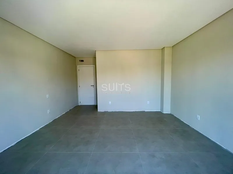 Excelente sobrado no condomínio Sunset: 21ª foto da galeria de imagens do imóvel