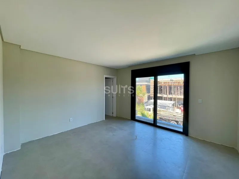 Excelente sobrado no condomínio Sunset: 16ª foto da galeria de imagens do imóvel