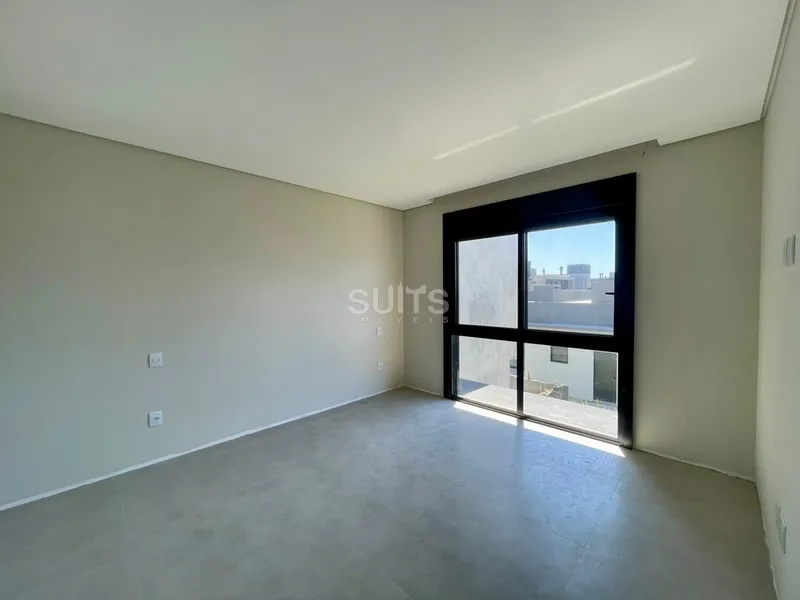 Excelente sobrado no condomínio Sunset: 20ª foto da galeria de imagens do imóvel