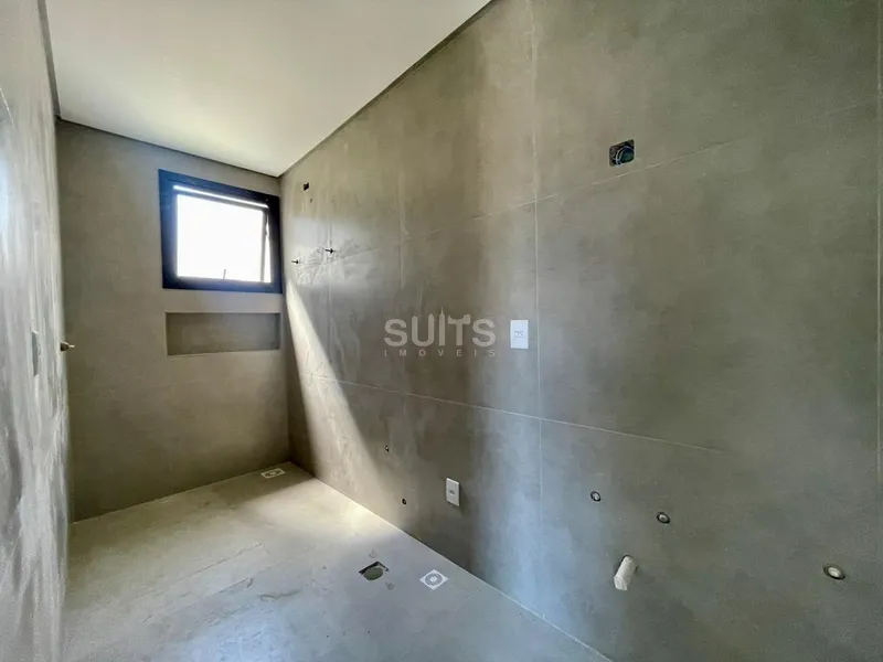 Excelente sobrado no condomínio Sunset: 19ª foto da galeria de imagens do imóvel