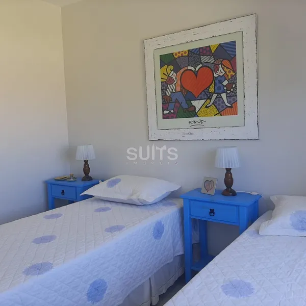 Excelente Apartamento em Atlântida: 12ª foto da galeria de imagens do imóvel