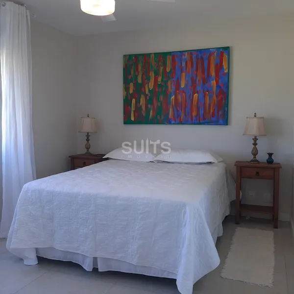 Excelente Apartamento em Atlântida: 14ª foto da galeria de imagens do imóvel