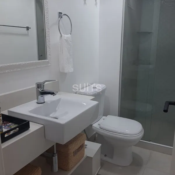 Excelente Apartamento em Atlântida: 18ª foto da galeria de imagens do imóvel