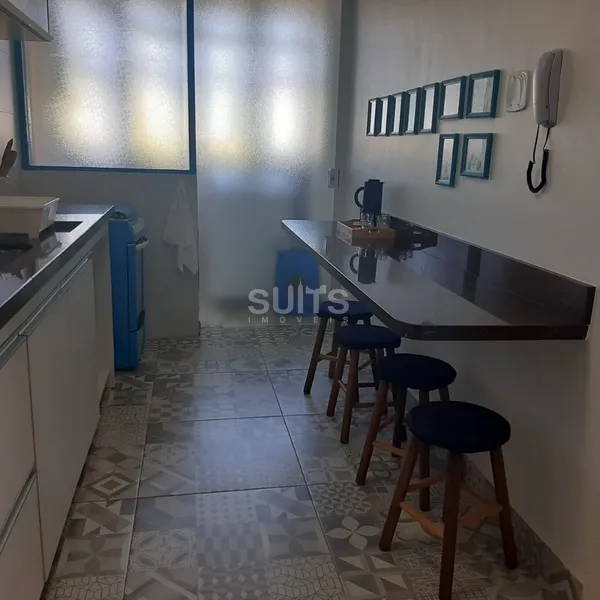 Excelente Apartamento em Atlântida: 8ª foto da galeria de imagens do imóvel