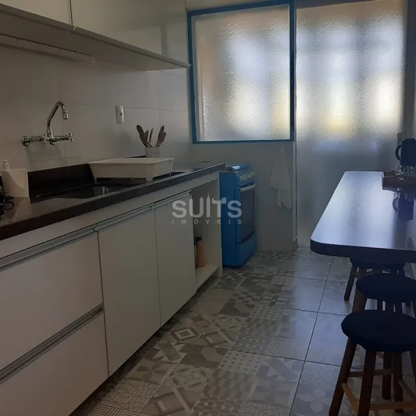 Excelente Apartamento em Atlântida: 9ª foto da galeria de imagens do imóvel