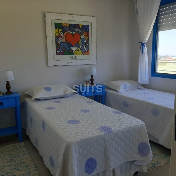 Excelente Apartamento em Atlântida: 11ª foto da galeria de imagens do imóvel