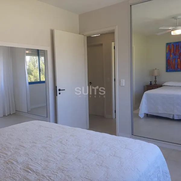 Excelente Apartamento em Atlântida: 17ª foto da galeria de imagens do imóvel