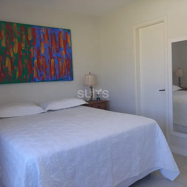 Excelente Apartamento em Atlântida: 15ª foto da galeria de imagens do imóvel