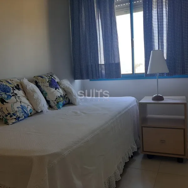 Excelente Apartamento em Atlântida: 19ª foto da galeria de imagens do imóvel