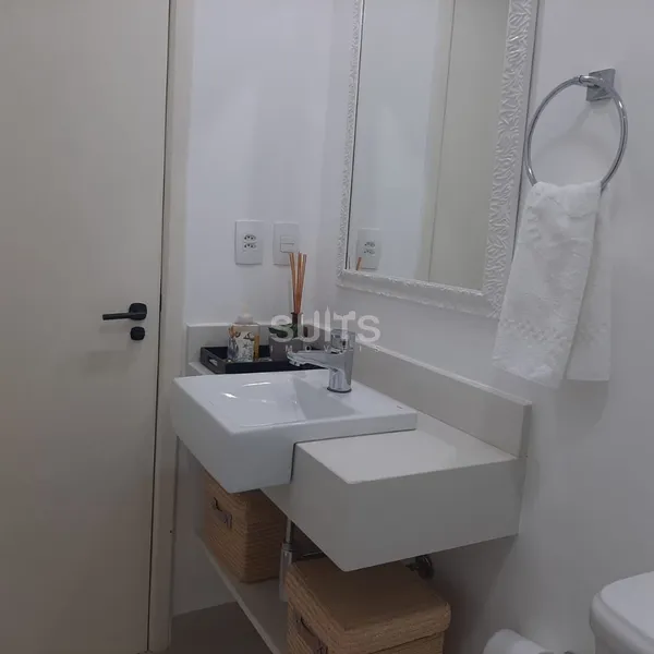 Excelente Apartamento em Atlântida: 21ª foto da galeria de imagens do imóvel