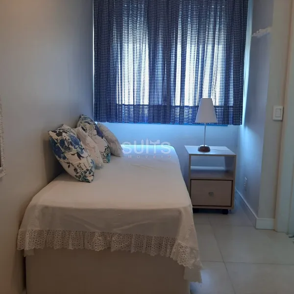 Excelente Apartamento em Atlântida: 20ª foto da galeria de imagens do imóvel